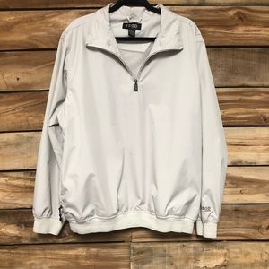 izod xfg jacket